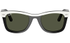 Gallery thumbnail for /media/thumbs/100x62.5/media/product_images/Ray-Ban-Sunglasses-RB2240-144431-Bfw100fh62.5.png