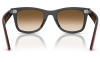 Gallery thumbnail for /media/thumbs/100x62.5/media/product_images/Ray-Ban-Sunglasses-RB2240-955-51-Dfw100fh62.5.png