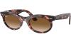 Gallery thumbnail for /media/thumbs/100x62.5/media/product_images/Ray-Ban-Sunglasses-RB2242__133451-afw100fh62.5.jpg