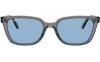 Gallery thumbnail for /media/thumbs/100x62.5/media/product_images/Ray-Ban-Sunglasses-RB2243D-139972-Bfw100fh62.5.jpg