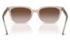 Gallery thumbnail for /media/thumbs/100x62.5/media/product_images/Ray-Ban-Sunglasses-RB2243D-682713-Dfw100fh62.5.jpg