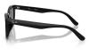Gallery thumbnail for /media/thumbs/100x62.5/media/product_images/Ray-Ban-Sunglasses-RB2243D-901-87-Cfw100fh62.5.jpg