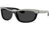 Gallery thumbnail for /media/thumbs/100x62.5/media/product_images/Ray-Ban-Sunglasses-RB2489-144248-Afw100fh62.5.png