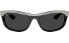 Gallery thumbnail for /media/thumbs/100x62.5/media/product_images/Ray-Ban-Sunglasses-RB2489-144248-Bfw100fh62.5.png