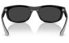 Gallery thumbnail for /media/thumbs/100x62.5/media/product_images/Ray-Ban-Sunglasses-RB2489-144248-Dfw100fh62.5.png