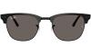 Gallery thumbnail for /media/thumbs/100x62.5/media/product_images/Ray-Ban-Sunglasses-RB3016-1291B1-Bfw100fh62.5.jpg