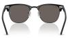 Gallery thumbnail for /media/thumbs/100x62.5/media/product_images/Ray-Ban-Sunglasses-RB3016-1291B1-Dfw100fh62.5.jpg
