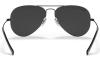 Gallery thumbnail for /media/thumbs/100x62.5/media/product_images/Ray-Ban-Sunglasses-RB3025-002-48-dfw100fh62.5.jpg