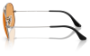 Gallery thumbnail for /media/thumbs/100x62.5/media/product_images/Ray-Ban-Sunglasses-RB3025-004-33-Dfw100fh62.5.png