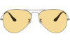 Gallery thumbnail for /media/thumbs/100x62.5/media/product_images/Ray-Ban-Sunglasses-RB3025-004-R6-Bfw100fh62.5.png