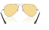 Gallery thumbnail for /media/thumbs/100x62.5/media/product_images/Ray-Ban-Sunglasses-RB3025-004-R6-Cfw100fh62.5.png