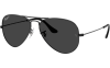 Gallery thumbnail for /media/thumbs/100x62.5/media/product_images/Ray-Ban-Sunglasses-RB3025-928648-Afw100fh62.5.png