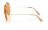 Gallery thumbnail for /media/thumbs/100x62.5/media/product_images/Ray-Ban-Sunglasses-RB3138M-001-7-cfw100fh62.5.jpg