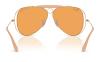 Gallery thumbnail for /media/thumbs/100x62.5/media/product_images/Ray-Ban-Sunglasses-RB3138M-001-7-dfw100fh62.5.jpg