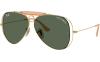 Gallery thumbnail for /media/thumbs/100x62.5/media/product_images/Ray-Ban-Sunglasses-RB3138M-001-71-afw100fh62.5.jpg