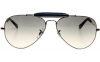 Gallery thumbnail for /media/thumbs/100x62.5/media/product_images/Ray-Ban-Sunglasses-RB3422Q-003-8Gafw100fh62.5.png
