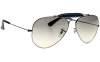 Gallery thumbnail for /media/thumbs/100x62.5/media/product_images/Ray-Ban-Sunglasses-RB3422Q-003-8Gfw100fh62.5.png