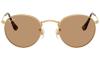 Gallery thumbnail for /media/thumbs/100x62.5/media/product_images/Ray-Ban-Sunglasses-RB3447-001-53-Bfw100fh62.5.jpg