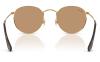 Gallery thumbnail for /media/thumbs/100x62.5/media/product_images/Ray-Ban-Sunglasses-RB3447-001-53-Dfw100fh62.5.jpg