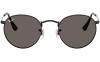 Gallery thumbnail for /media/thumbs/100x62.5/media/product_images/Ray-Ban-Sunglasses-RB3447-002-B1-Bfw100fh62.5.jpg