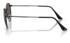Gallery thumbnail for /media/thumbs/100x62.5/media/product_images/Ray-Ban-Sunglasses-RB3447-002-B1-Cfw100fh62.5.jpg