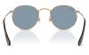 Gallery thumbnail for /media/thumbs/100x62.5/media/product_images/Ray-Ban-Sunglasses-RB3447-921956-Dfw100fh62.5.jpg