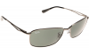 Gallery thumbnail for /media/thumbs/100x62.5/media/product_images/Ray-Ban-Sunglasses-RB3501-02971fw100fh62.5.png