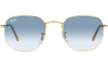 Gallery thumbnail for /media/thumbs/100x62.5/media/product_images/Ray-Ban-Sunglasses-RB3548-001-3F-Bfw100fh62.5.png