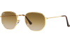 Gallery thumbnail for /media/thumbs/100x62.5/media/product_images/Ray-Ban-Sunglasses-RB3548-001-51-Afw100fh62.5.png