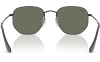 Gallery thumbnail for /media/thumbs/100x62.5/media/product_images/Ray-Ban-Sunglasses-RB3548N-002-39-Cfw100fh62.5.png