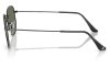 Gallery thumbnail for /media/thumbs/100x62.5/media/product_images/Ray-Ban-Sunglasses-RB3548N-002-39-Dfw100fh62.5.png