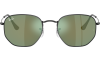 Gallery thumbnail for /media/thumbs/100x62.5/media/product_images/Ray-Ban-Sunglasses-RB3548N-002-68-Bfw100fh62.5.png
