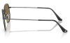 Gallery thumbnail for /media/thumbs/100x62.5/media/product_images/Ray-Ban-Sunglasses-RB3548N-002-8O-Dfw100fh62.5.png