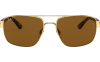 Gallery thumbnail for /media/thumbs/100x62.5/media/product_images/Ray-Ban-Sunglasses-RB3663-001-bfw100fh62.5.png