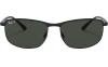 Gallery thumbnail for /media/thumbs/100x62.5/media/product_images/Ray-Ban-Sunglasses-RB3671CH-186-K8-bfw100fh62.5.jpg