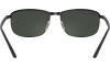 Gallery thumbnail for /media/thumbs/100x62.5/media/product_images/Ray-Ban-Sunglasses-RB3671CH-186-K8-dfw100fh62.5.jpg