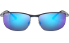 Gallery thumbnail for /media/thumbs/100x62.5/media/product_images/Ray-Ban-Sunglasses-RB3671CH-92044L-bfw100fh62.5.png