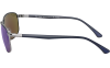 Gallery thumbnail for /media/thumbs/100x62.5/media/product_images/Ray-Ban-Sunglasses-RB3671CH-92044L-cfw100fh62.5.png
