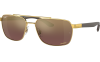Gallery thumbnail for /media/thumbs/100x62.5/media/product_images/Ray-Ban-Sunglasses-RB3701-001-6B-afw100fh62.5.png