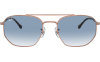 Gallery thumbnail for /media/thumbs/100x62.5/media/product_images/Ray-Ban-Sunglasses-RB3707-92023F-Bfw100fh62.5.png