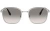 Gallery thumbnail for /media/thumbs/100x62.5/media/product_images/Ray-Ban-Sunglasses-RB3720__003_32fw100fh62.5.jpg