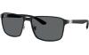 Gallery thumbnail for /media/thumbs/100x62.5/media/product_images/Ray-Ban-Sunglasses-RB3721-002-B1-Afw100fh62.5.jpg