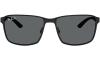 Gallery thumbnail for /media/thumbs/100x62.5/media/product_images/Ray-Ban-Sunglasses-RB3721-002-B1-Bfw100fh62.5.jpg