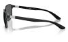 Gallery thumbnail for /media/thumbs/100x62.5/media/product_images/Ray-Ban-Sunglasses-RB3721-002-B1-Cfw100fh62.5.jpg