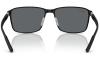 Gallery thumbnail for /media/thumbs/100x62.5/media/product_images/Ray-Ban-Sunglasses-RB3721-002-B1-Dfw100fh62.5.jpg