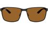 Gallery thumbnail for /media/thumbs/100x62.5/media/product_images/Ray-Ban-Sunglasses-RB3721CH-186-BB-Bfw100fh62.5.jpg