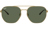 Gallery thumbnail for /media/thumbs/100x62.5/media/product_images/Ray-Ban-Sunglasses-RB3724D-001-71-bfw100fh62.5.png