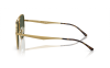Gallery thumbnail for /media/thumbs/100x62.5/media/product_images/Ray-Ban-Sunglasses-RB3724D-001-71-cfw100fh62.5.png