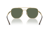 Gallery thumbnail for /media/thumbs/100x62.5/media/product_images/Ray-Ban-Sunglasses-RB3724D-001-71-dfw100fh62.5.png