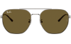 Gallery thumbnail for /media/thumbs/100x62.5/media/product_images/Ray-Ban-Sunglasses-RB3724D-004-73-Bfw100fh62.5.png